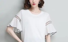 女主播疯狂性行为到群发视频